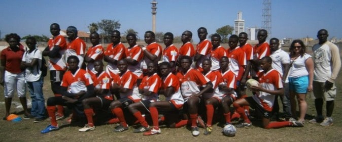 1511694644 rugby yoff une